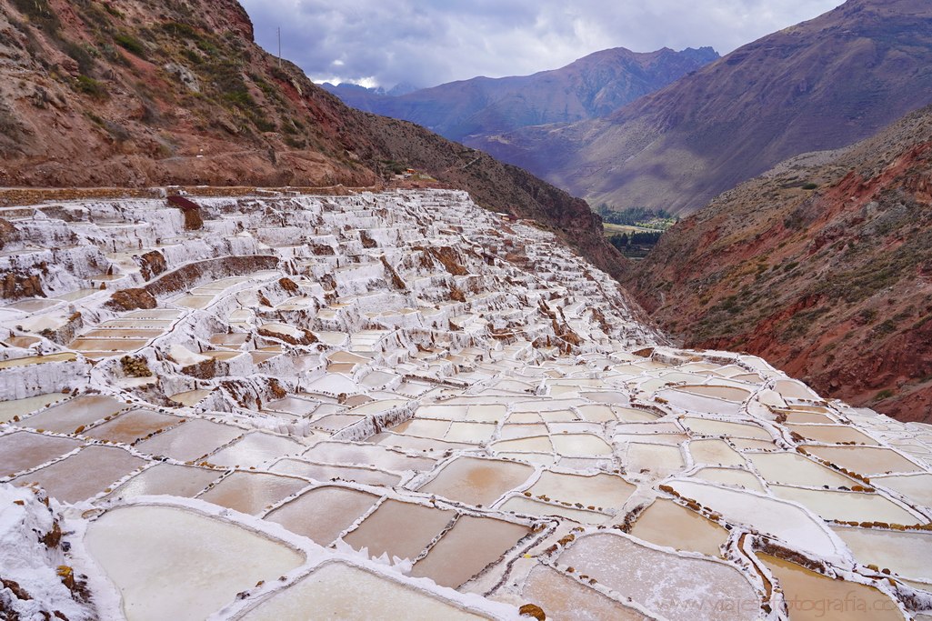 valle-sagrado-salinas-maras