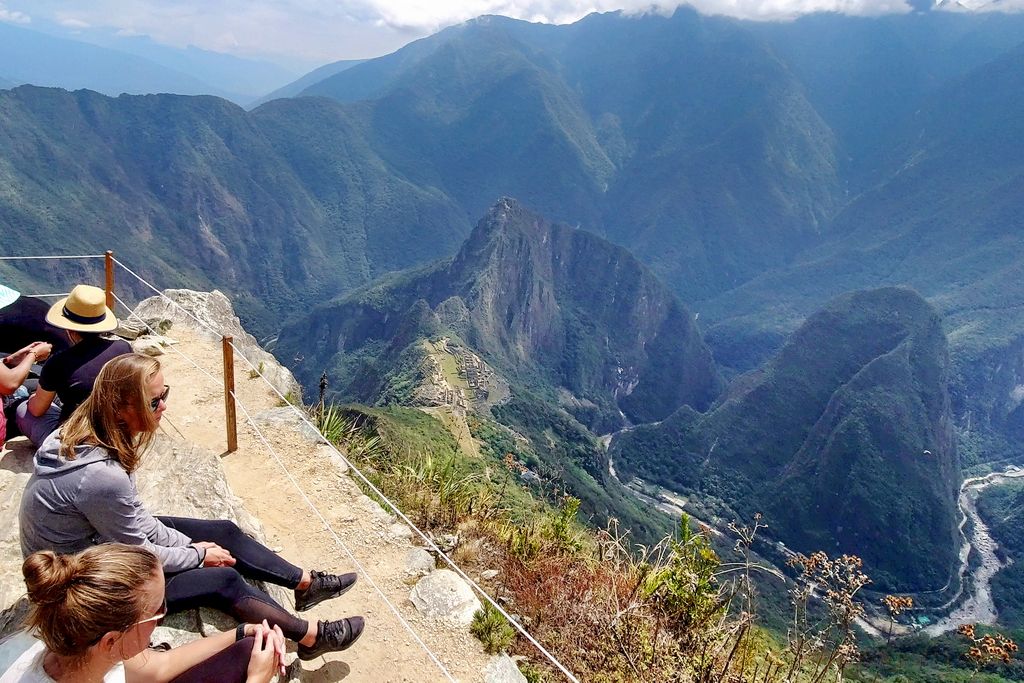 montaña-machu-picchu