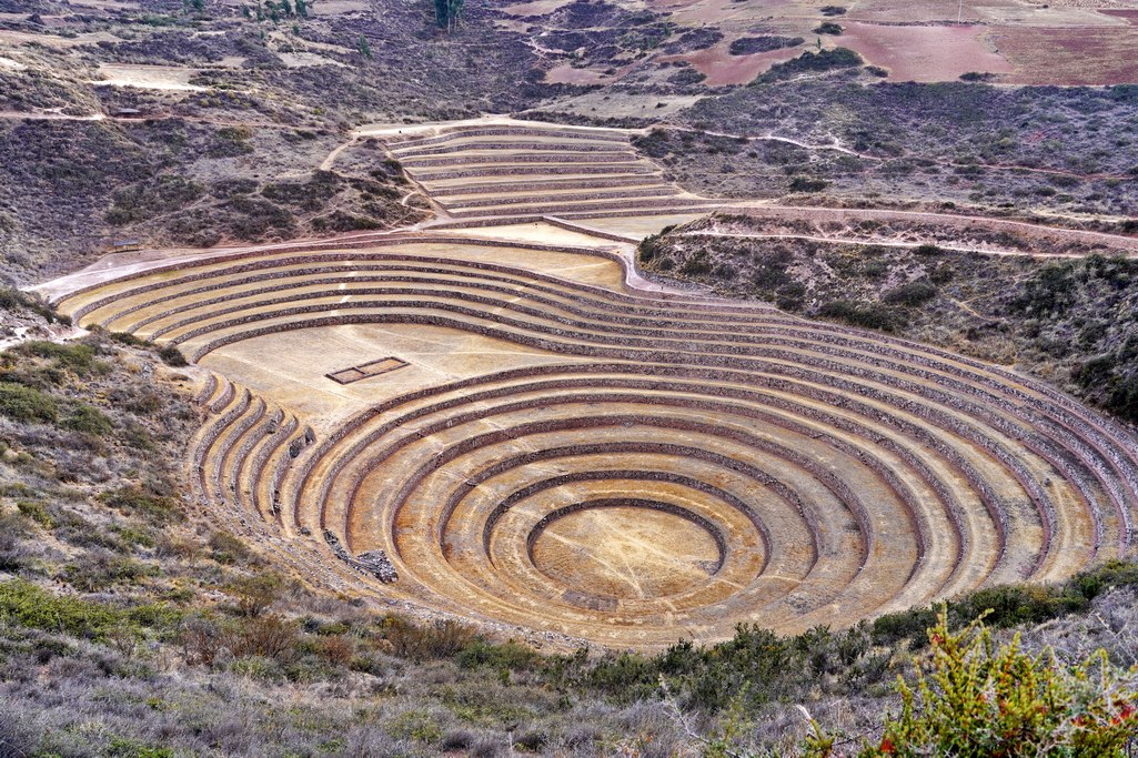 valle-sagrado-moray