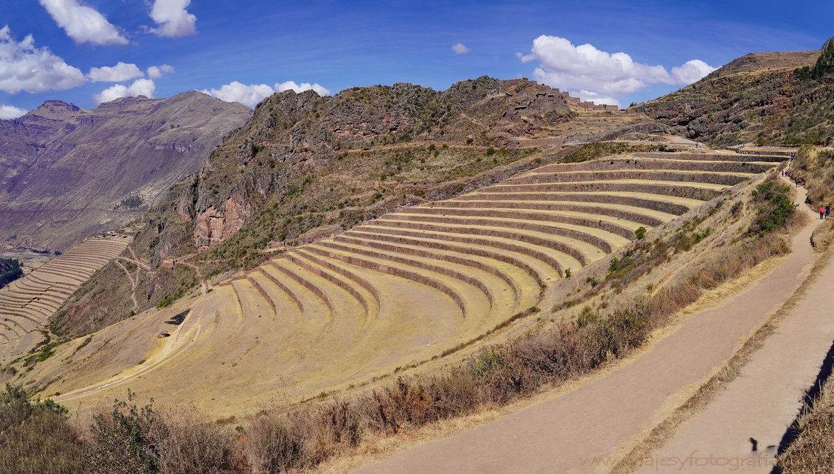 valle-sagrado-pisac 2