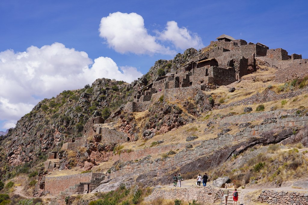 valle-sagrado-pisac-3