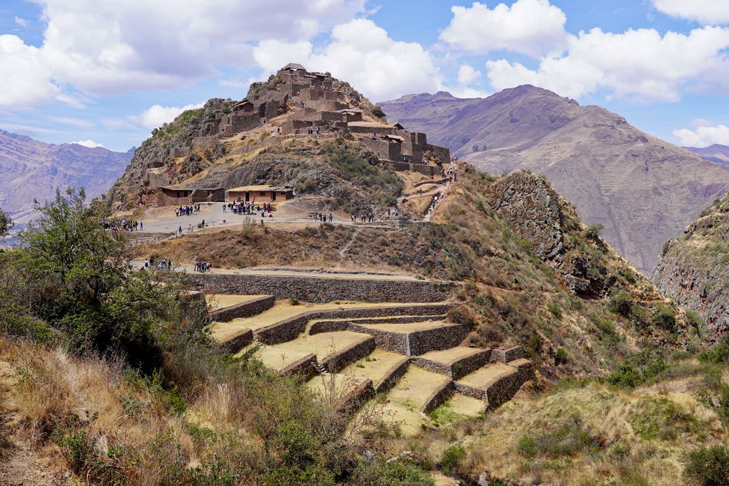 valle-sagrado-pisac