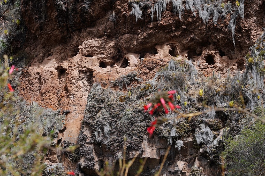 valle-sagrado