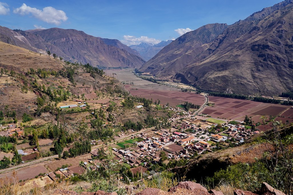 valle-sagrado