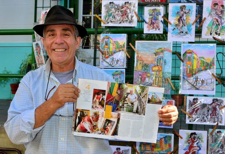 BAs Guillermo Alio_0834_result Viajes y Fotografia