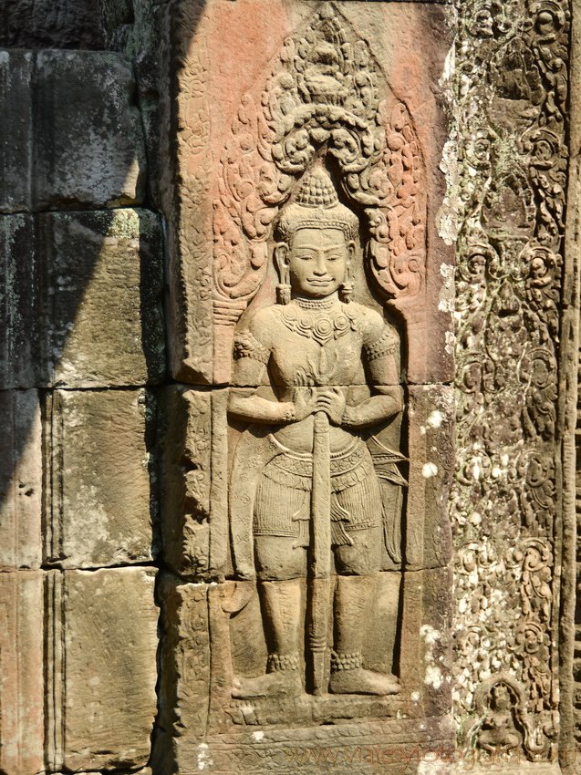 bajorelieve-angkor-3