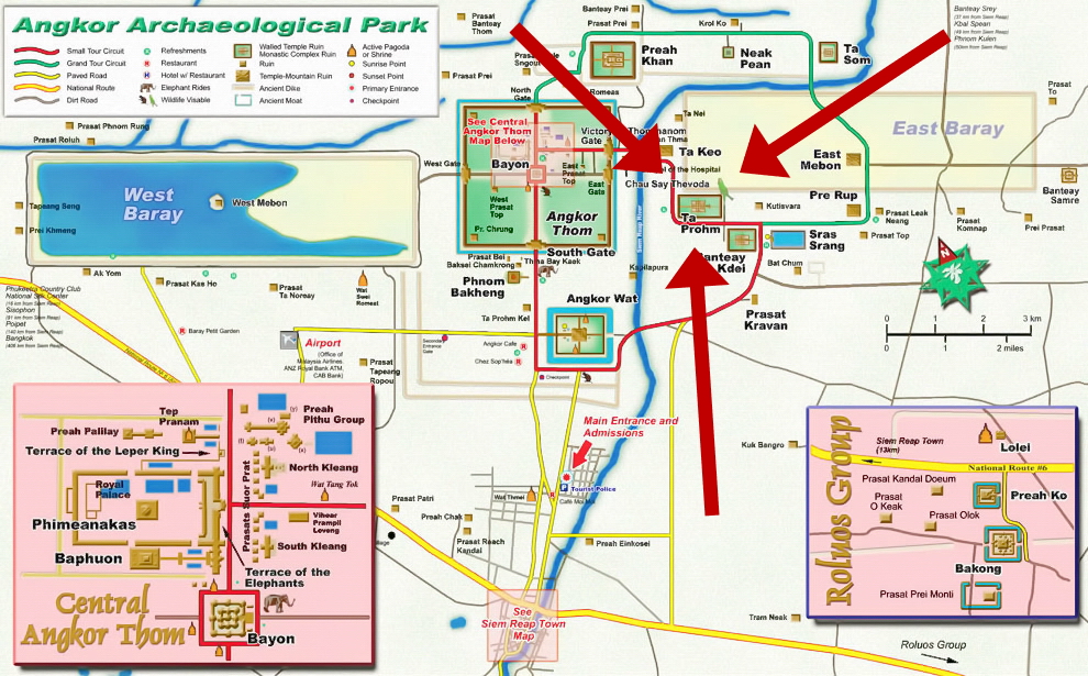 angkor-map