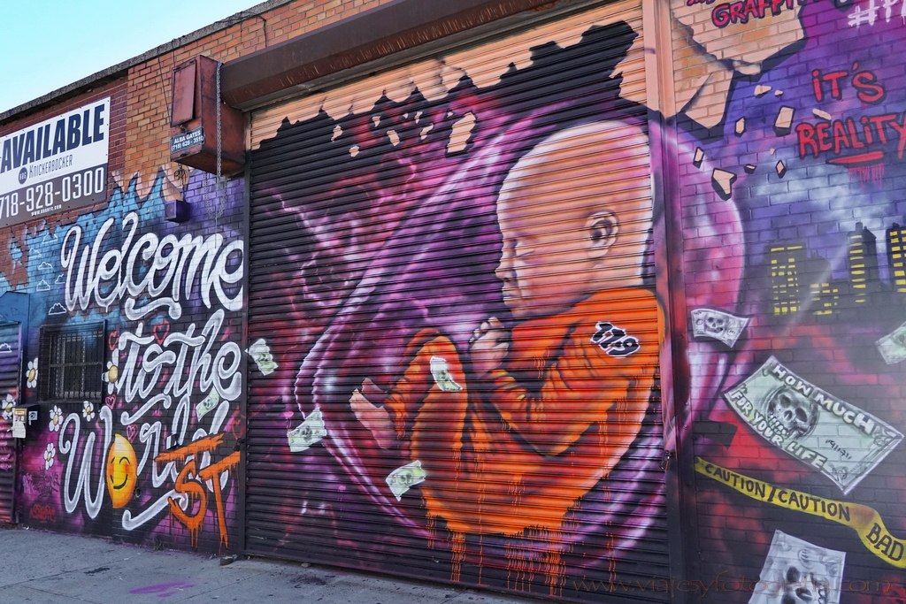 bushwick-street-art-5