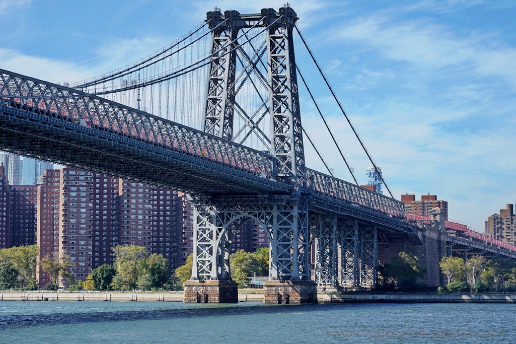 williamsburg-bridge