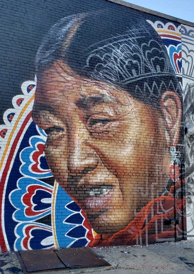 bushwick-street-art-6