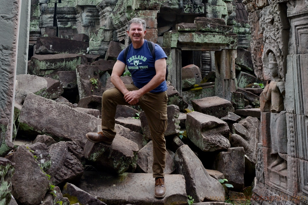 angkor-ruinas