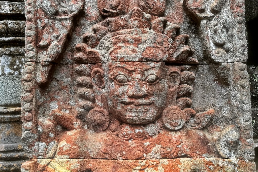 bajorelieve-angkor-1