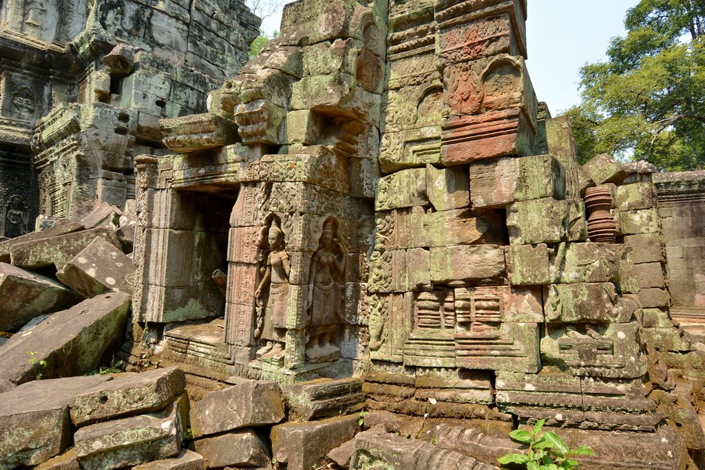 ruinas-ta-prohm-angkor-1