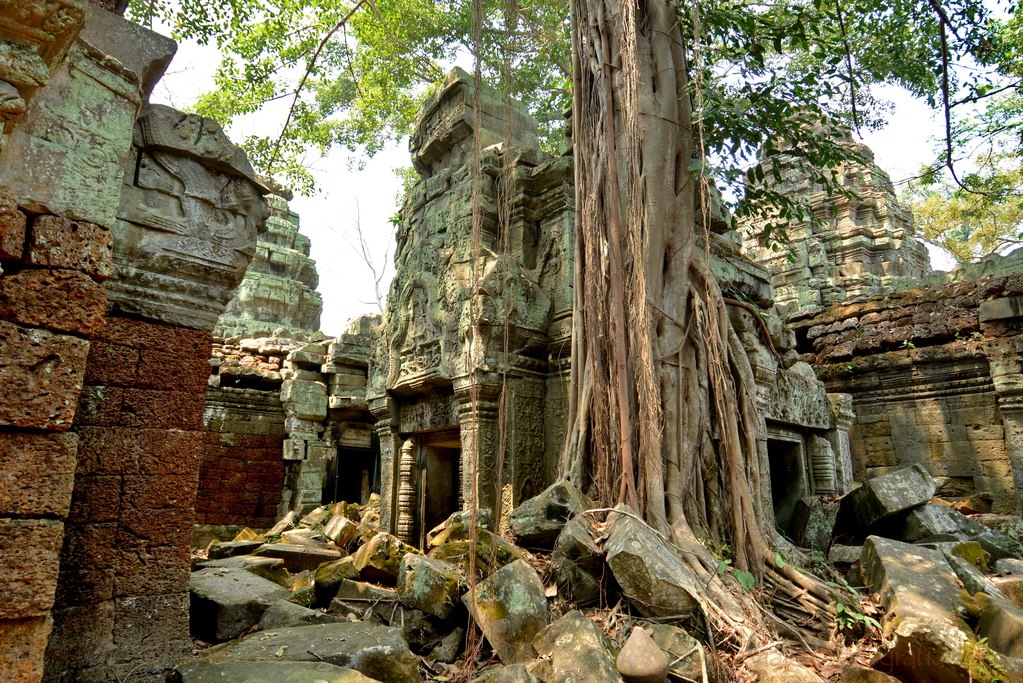 ta-prohm-angkor-1