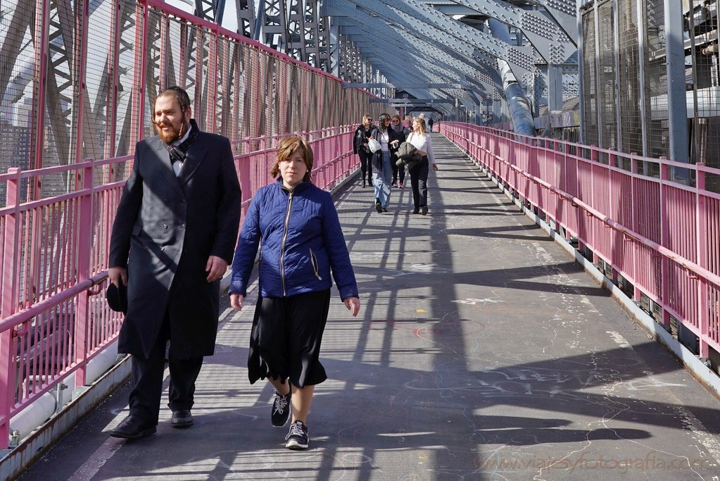 williamsburg-bridge-1