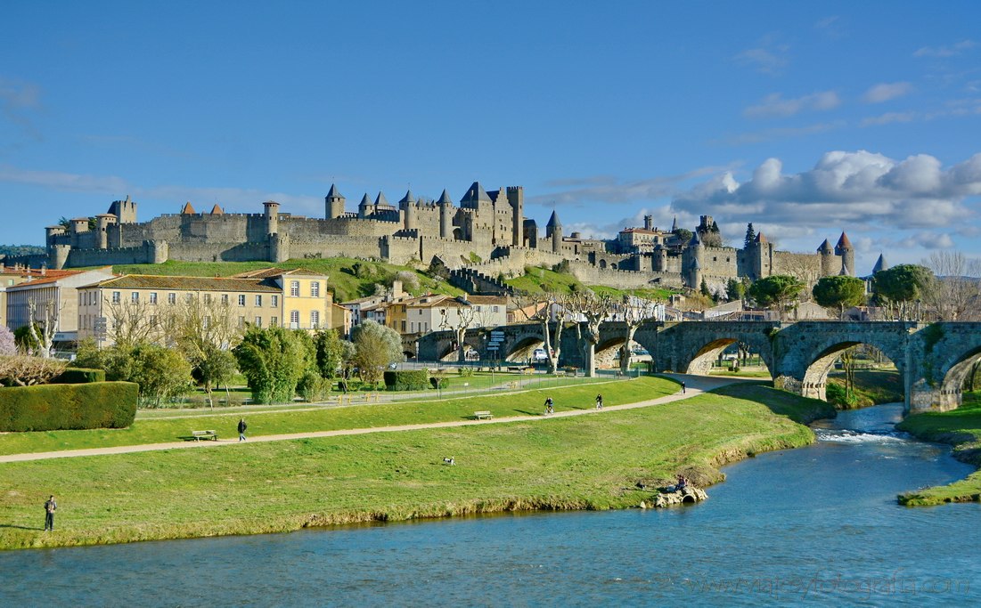 carcassonne-2