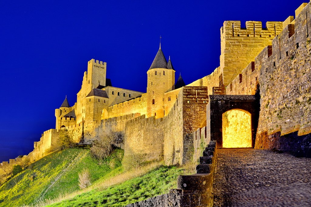 carcassonne-porte-de-aude