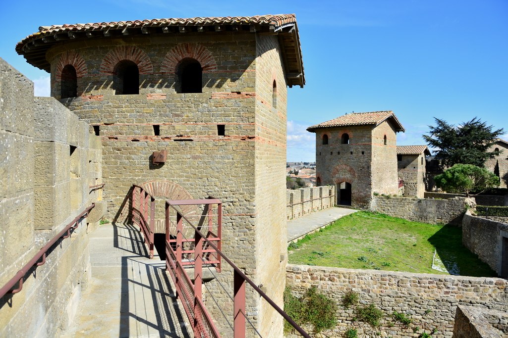 torres-romanas-cite