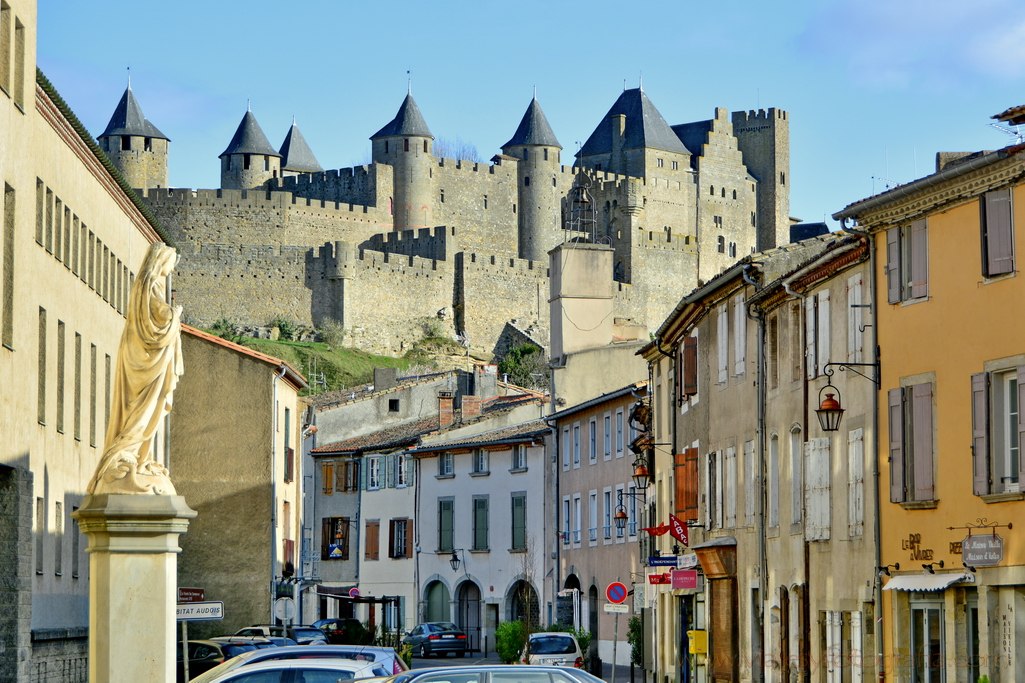 carcassonne-6