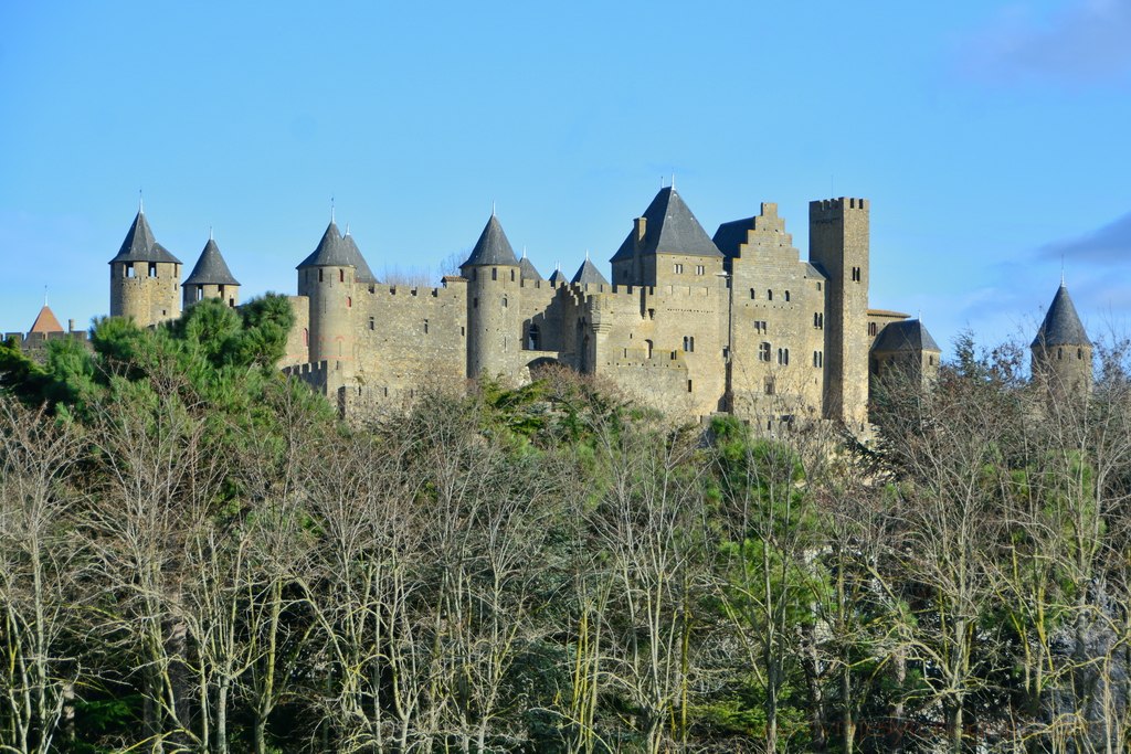 carcassonne-3