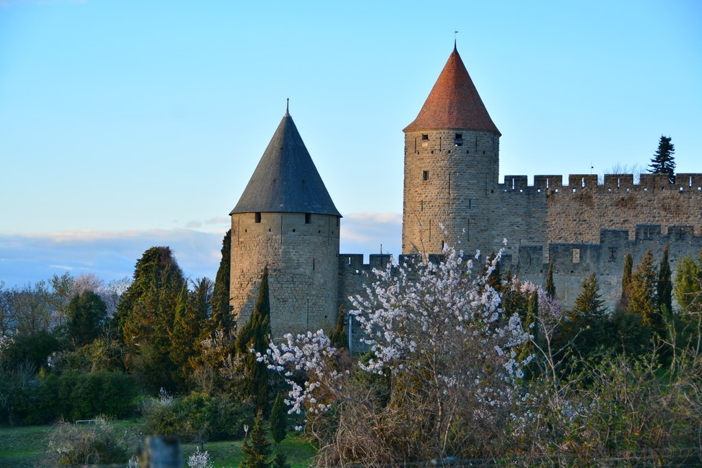 carcassonne-4