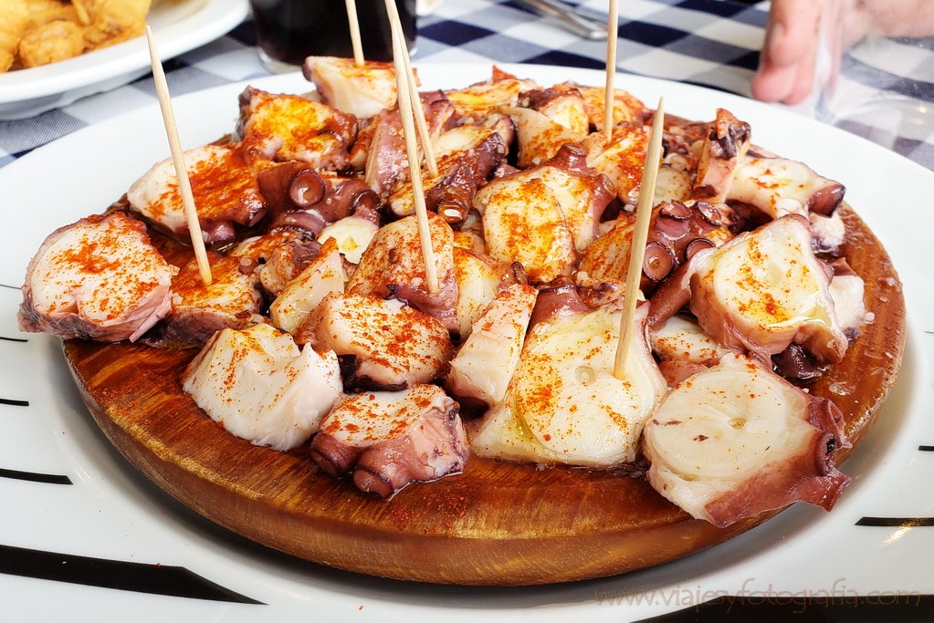 gastronomia-galicia-pulpo-a-feira