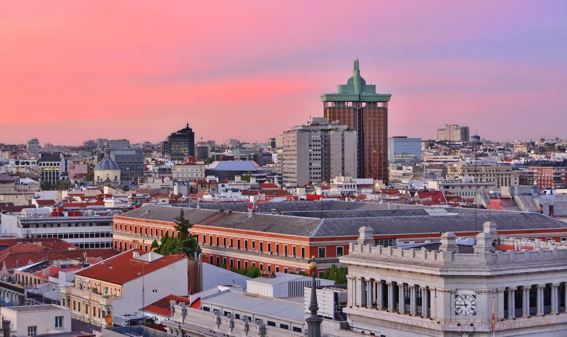 madrid-terraza-circulo-bellas-artes