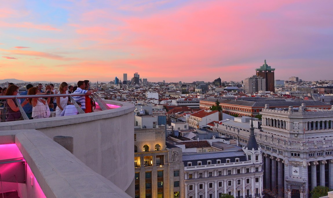 terraza-circulo-bellas-artes-2