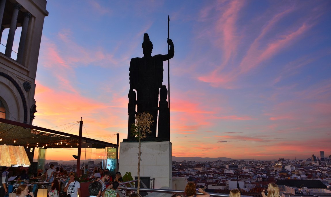 terraza-circulo-bellas-artes-4