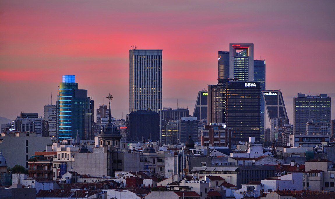 madrid-azotea-circulo-bellas-artes-2