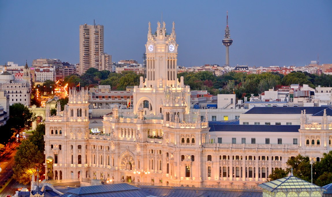 madrid-azotea-circulo-bellas-artes