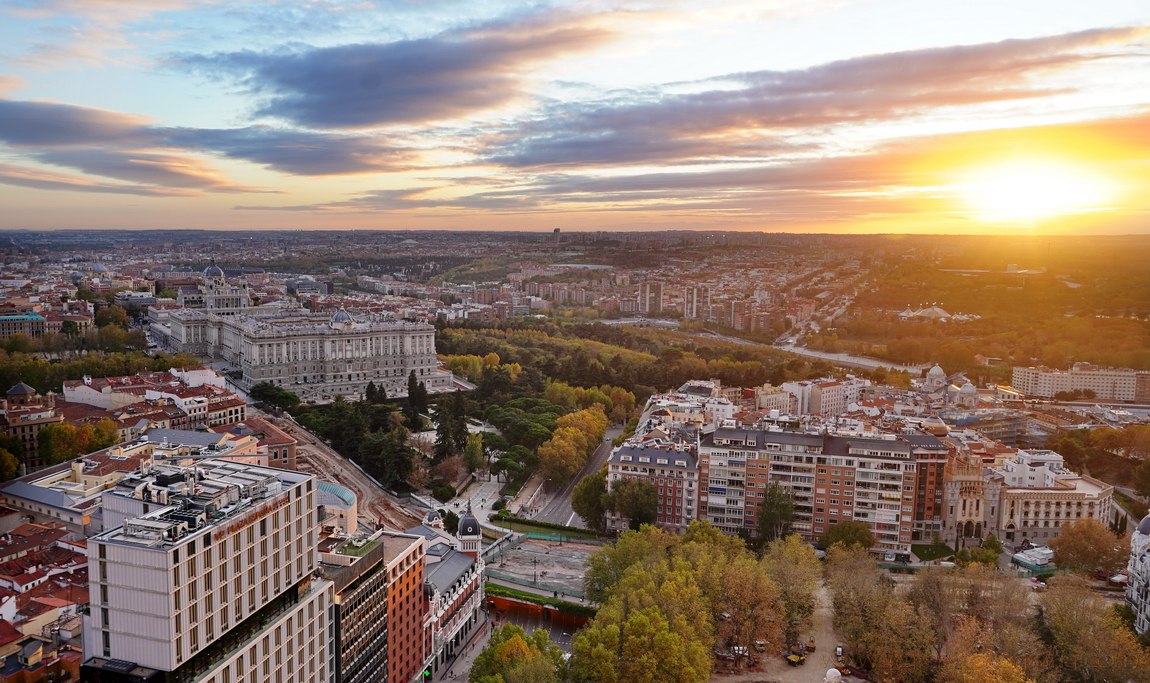 el-cielo-de-madrid-6