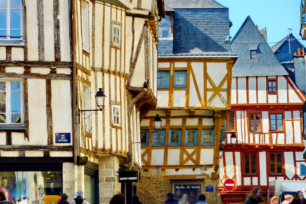 vannes-7