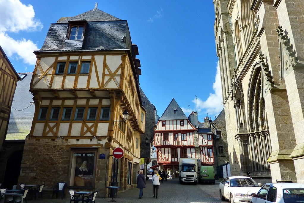 bretaña-vannes-4