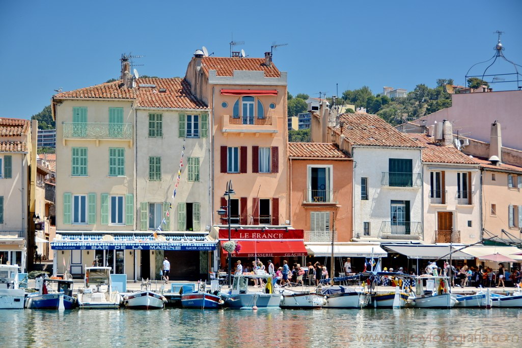 cassis-2