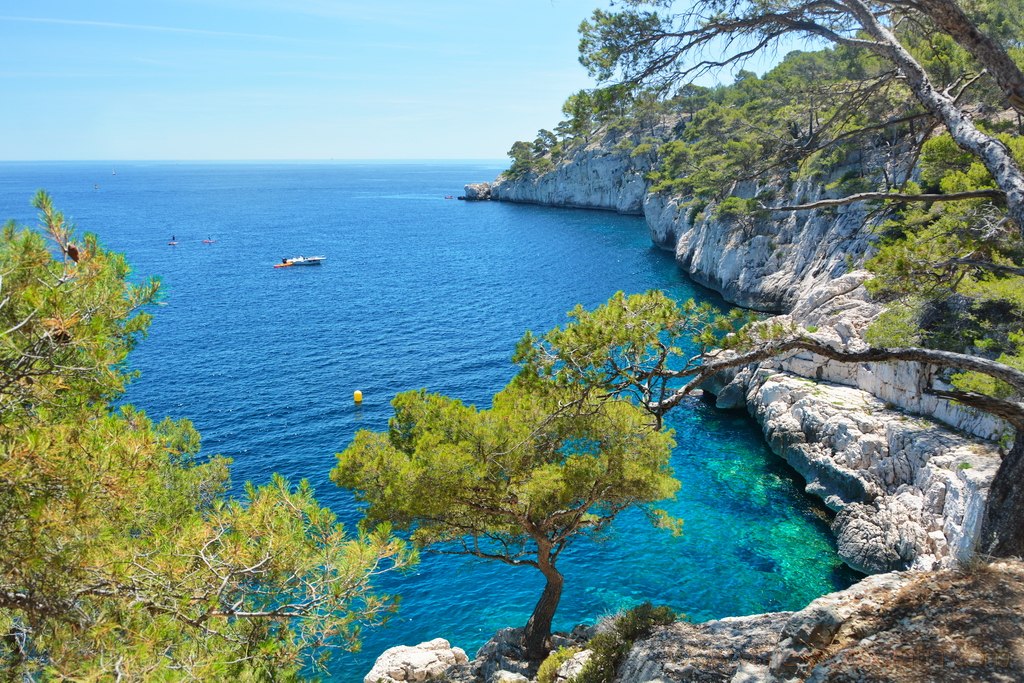 calanques-2