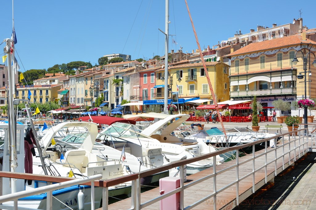 cassis-4