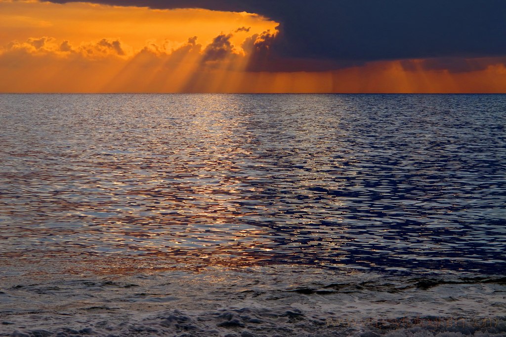 atardecer-la-palma