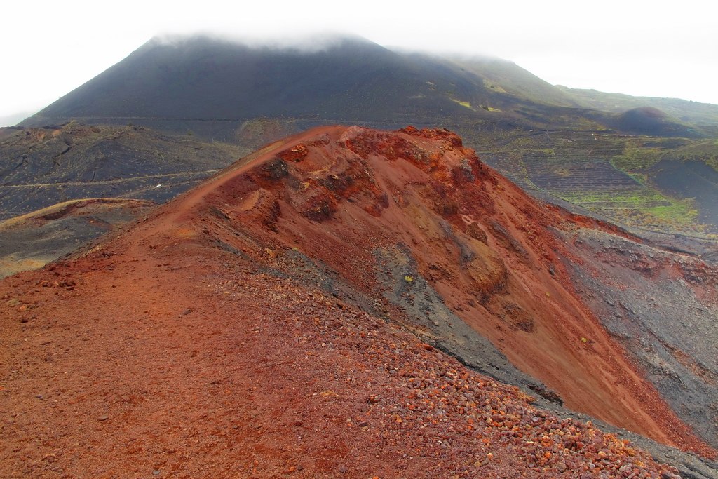 volcan-san-carlos