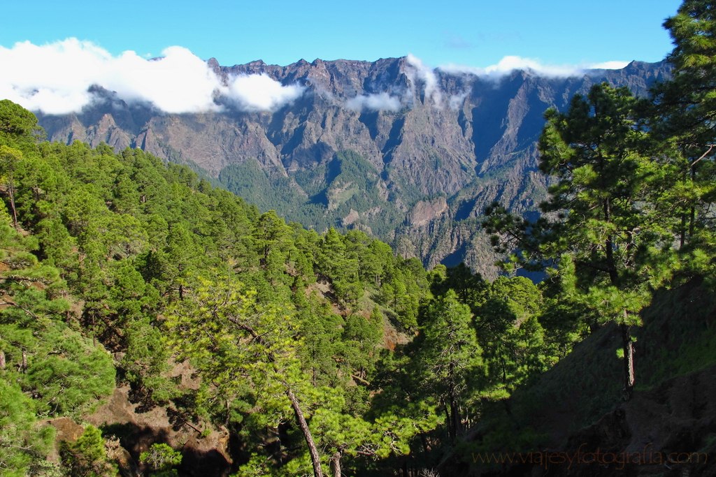 caldera-de-taburiente-2