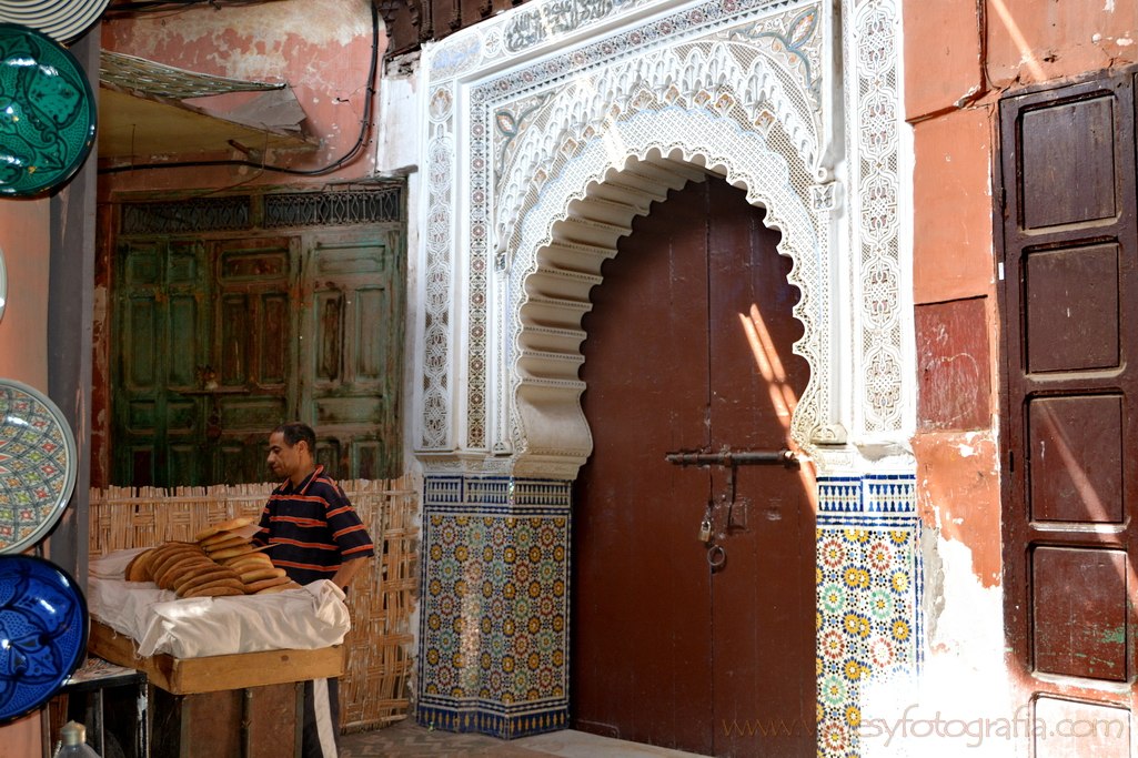 zoco-marrakech-6