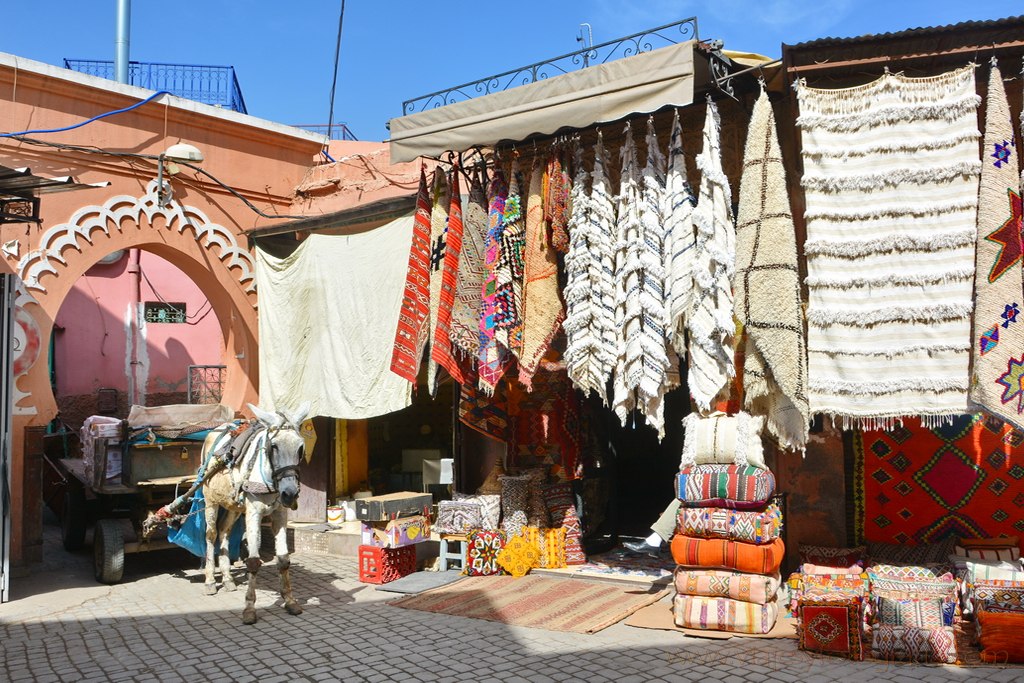 zoco-marrakech-10
