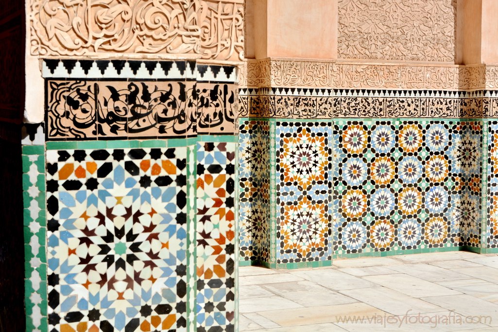 madraza-ben-youssef-3