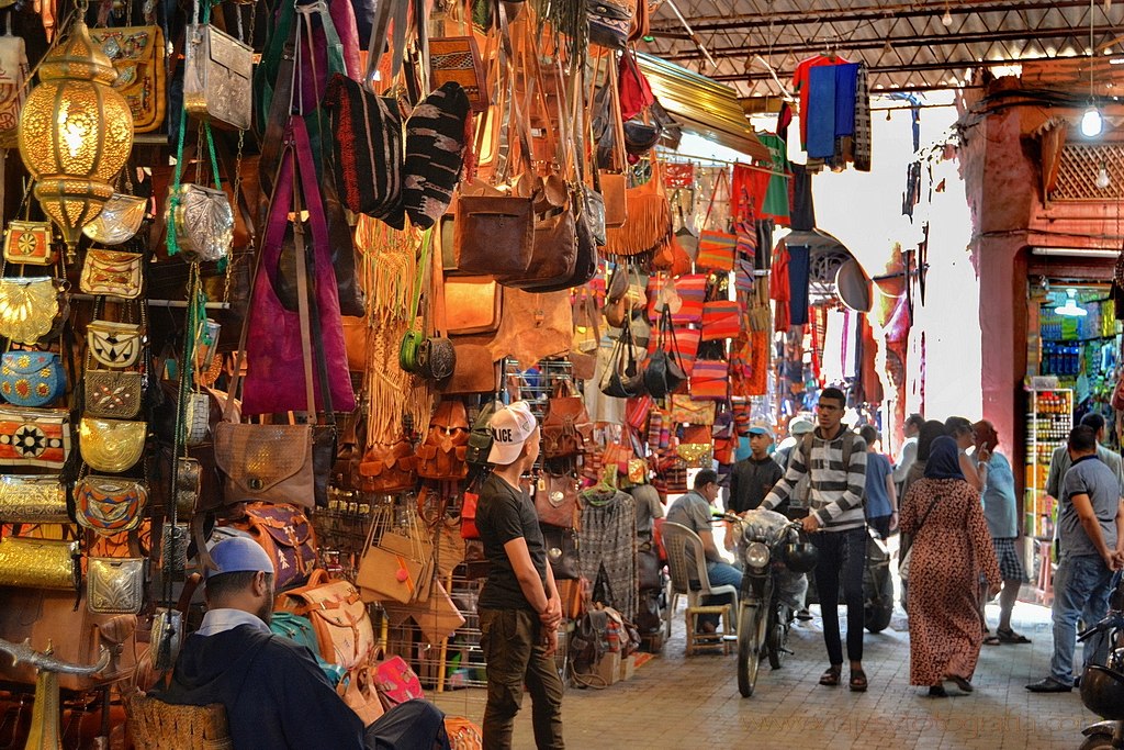 zoco-marrakech-9