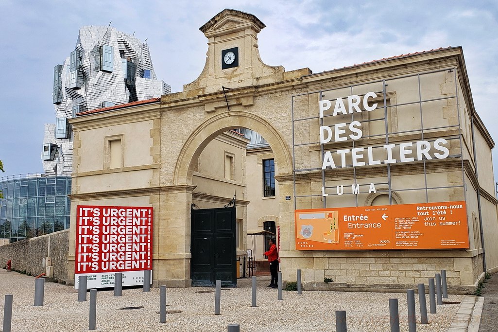 arles-parc-des-ateliers