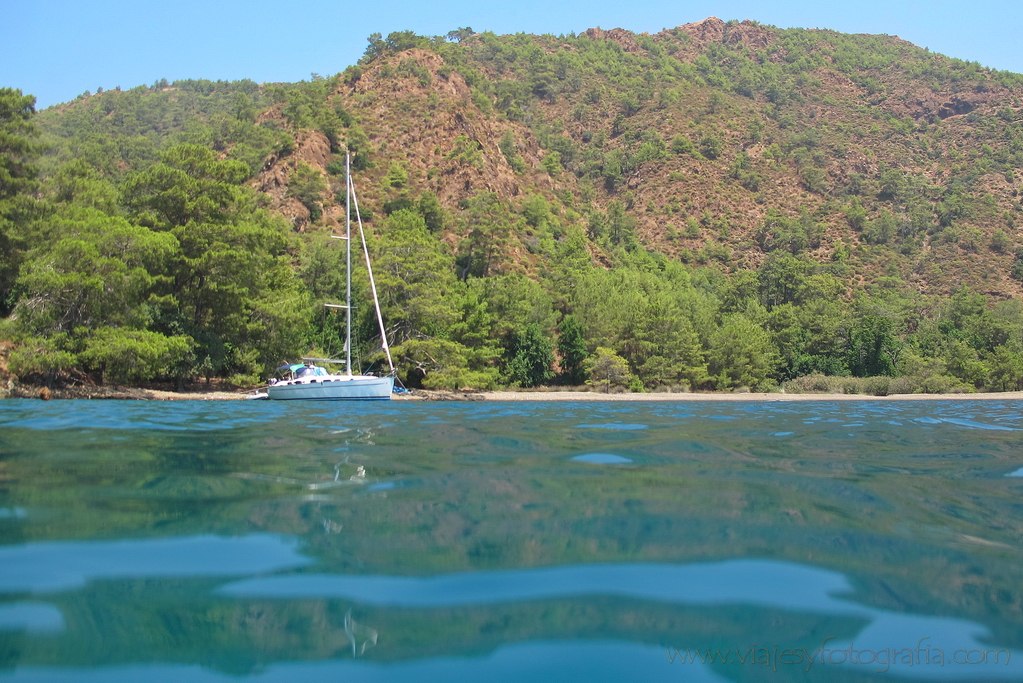 fethiye-12-islas-tour-5