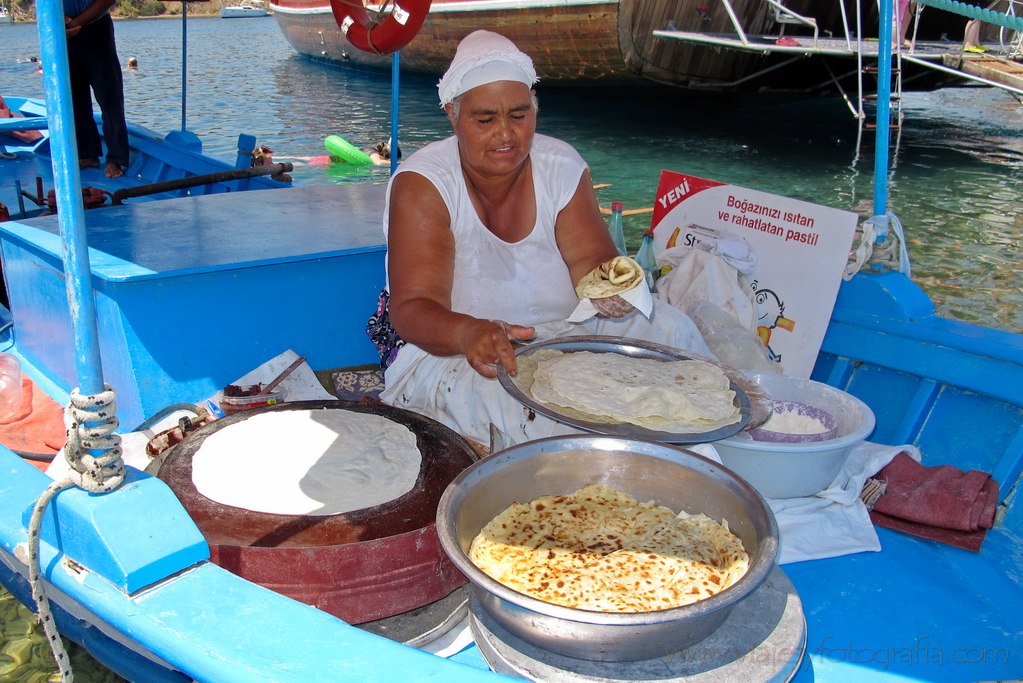 fethiye-12-islas-tour-6