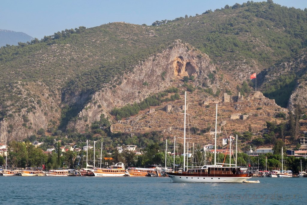 fethiye-costa-licia