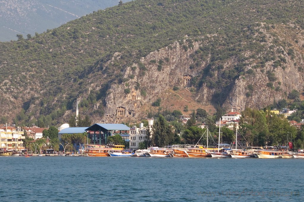 fethiye-costa-turca-egeo