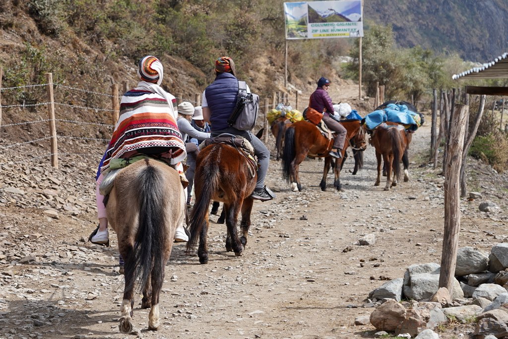 camino-salkantay-2